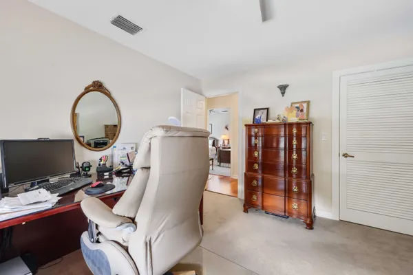 $1,699,000 | 2097 Circle Pl Drive, Lake Worth, FL 33462