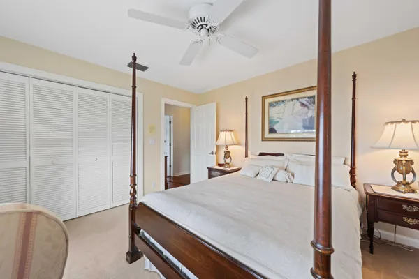 $1,699,000 | 2097 Circle Pl Drive, Lake Worth, FL 33462