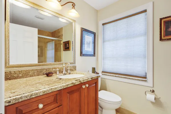 $1,699,000 | 2097 Circle Pl Drive, Lake Worth, FL 33462