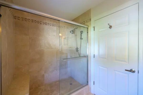 $1,699,000 | 2097 Circle Pl Drive, Lake Worth, FL 33462