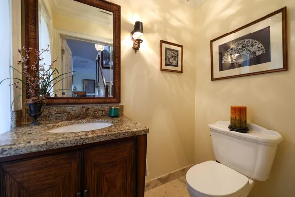 $1,699,000 | 2097 Circle Pl Drive, Lake Worth, FL 33462