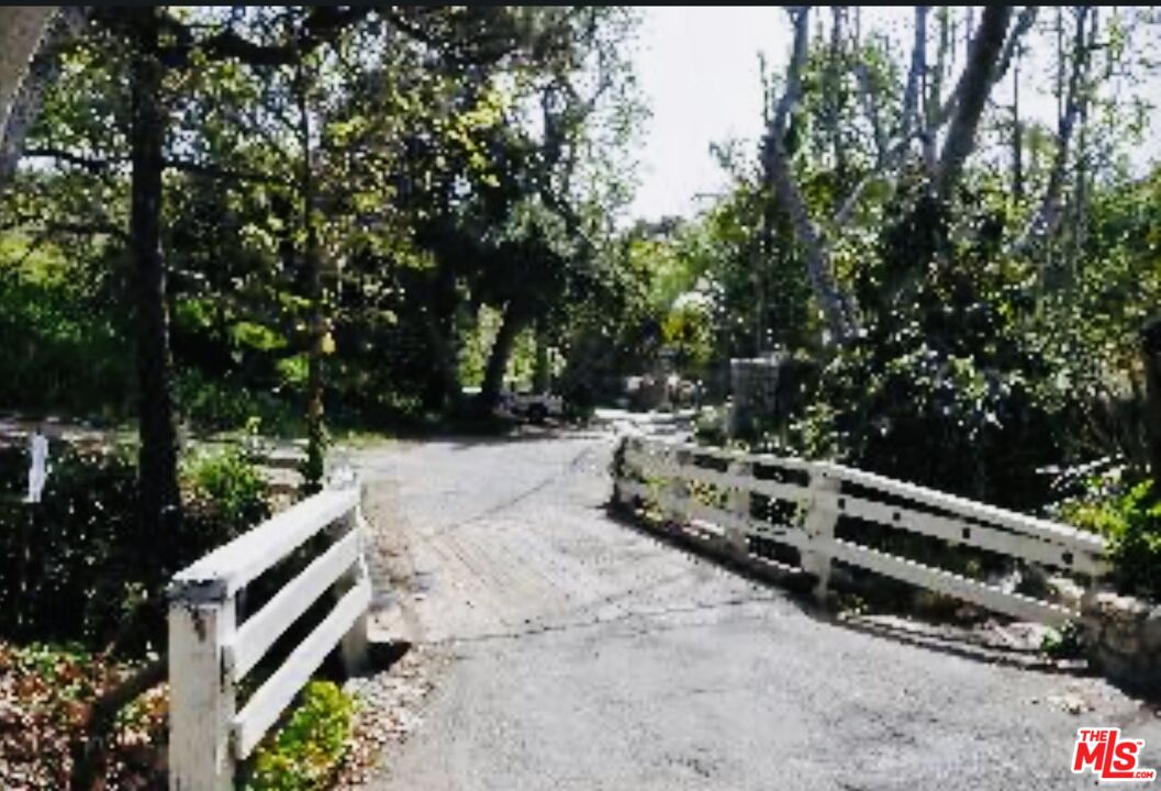 5812 Ramirez Canyon Road Malibu, CA 90265 - Photo 7 of 9