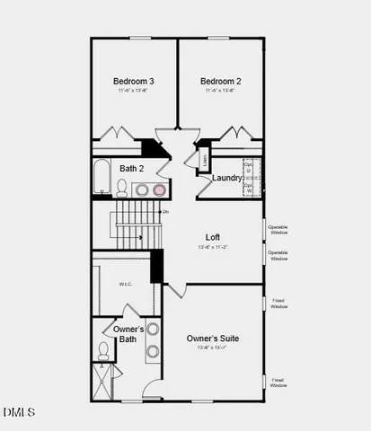 a view of a wooden door and a window