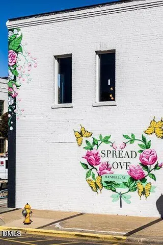 $334,999 | 316 Sweetbay Tree Drive, Wendell, NC 27591