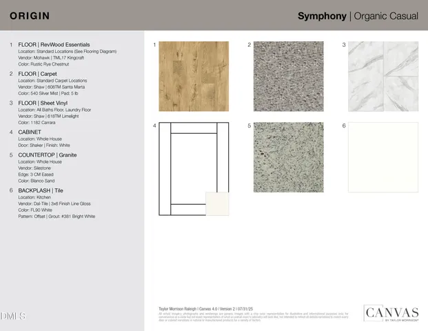 a view of a hallway with wooden floor and entryway