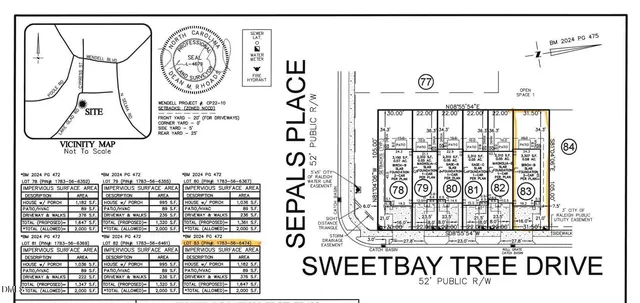a view of a livingroom with furniture and staircase