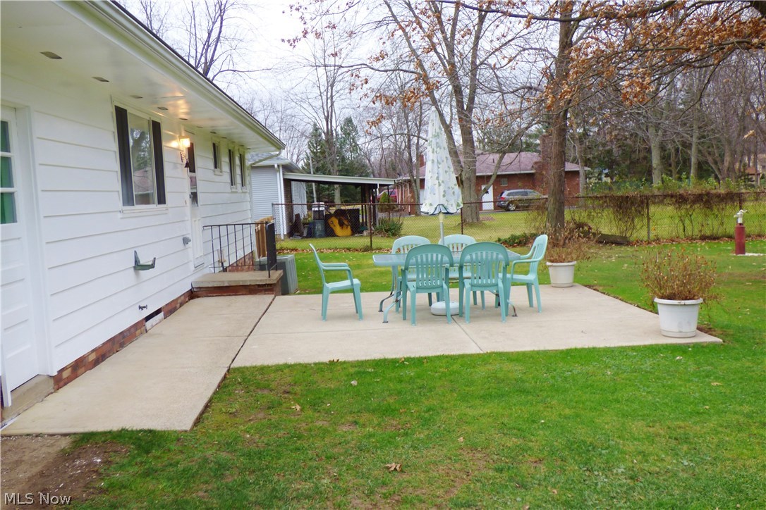 31280 Miles Road Solon, OH 44139 - Photo 26 of 29