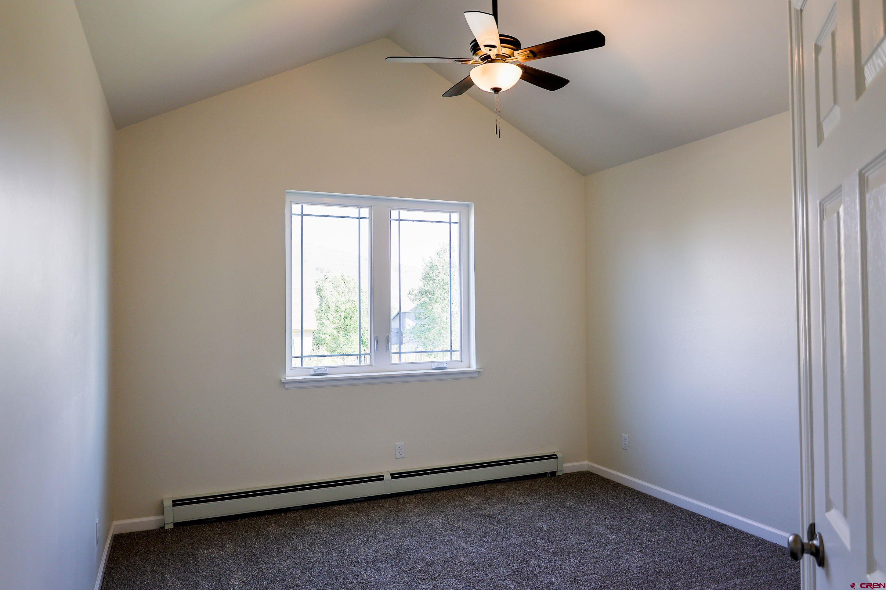 405 South Iowa Street Gunnison, CO 81230 - Photo 27 of 36