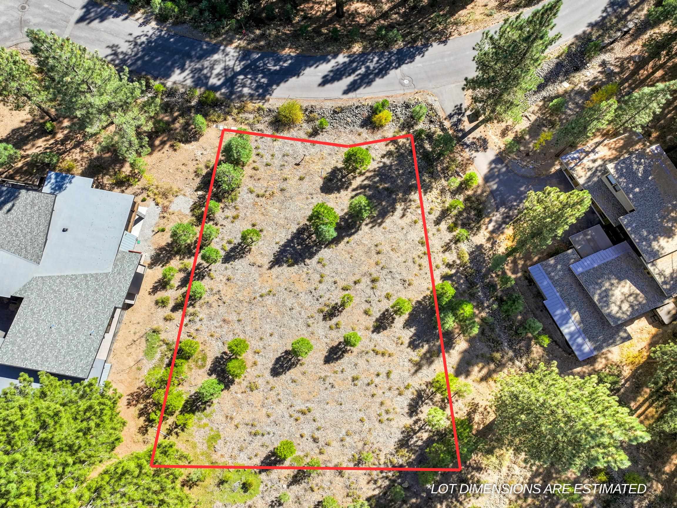 11306 China Camp Road Truckee, CA 96161 - Photo 4 of 15