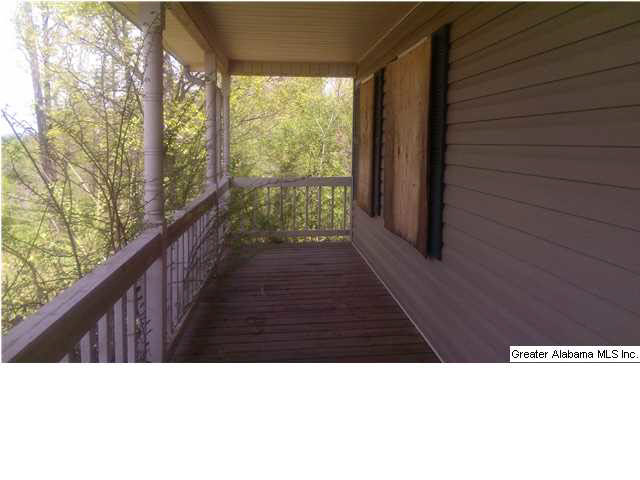 2221 Gurley Road Trafford, AL 35172 - Photo 9 of 13