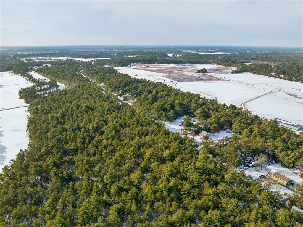 0 Charge Pond Road Wareham, MA 02571 - Photo 7 of 17
