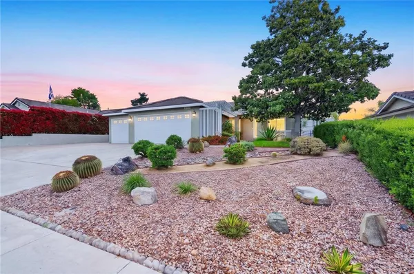$659,000 | 39532 Seraphina Road, Temecula, CA 92591