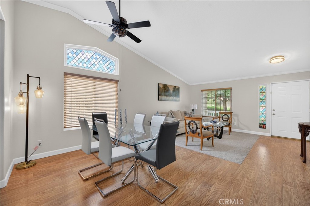 39532 Seraphina Road Temecula, CA 92591 - Photo 12 of 59