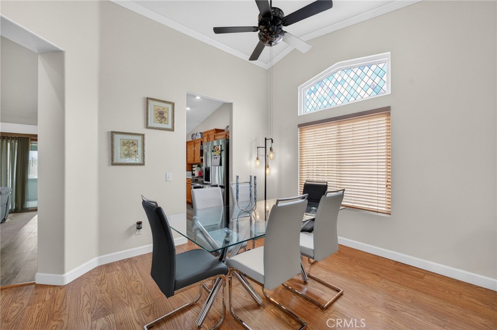 39532 Seraphina Road Temecula, CA 92591 - Photo 13 of 59