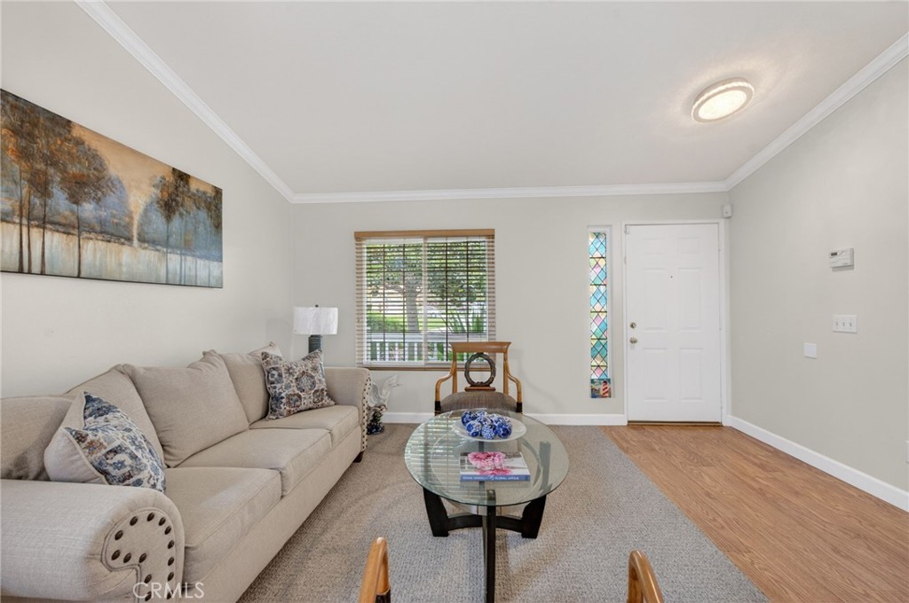 39532 Seraphina Road Temecula, CA 92591 - Photo 15 of 59