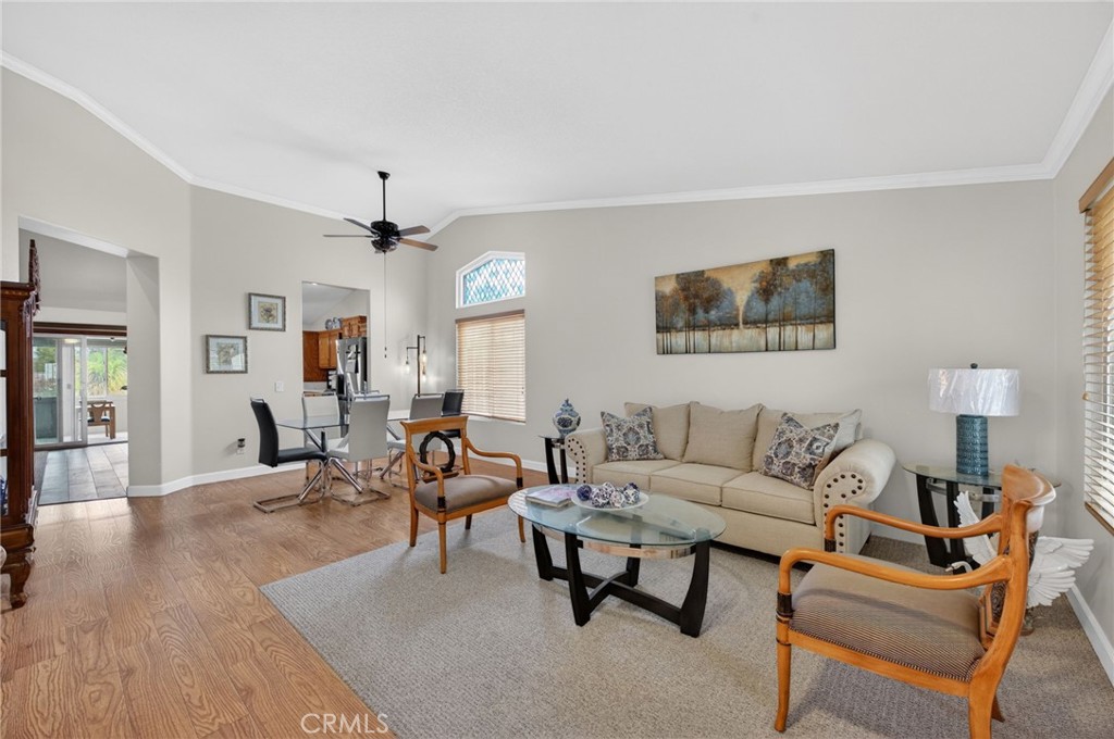 39532 Seraphina Road Temecula, CA 92591 - Photo 16 of 59