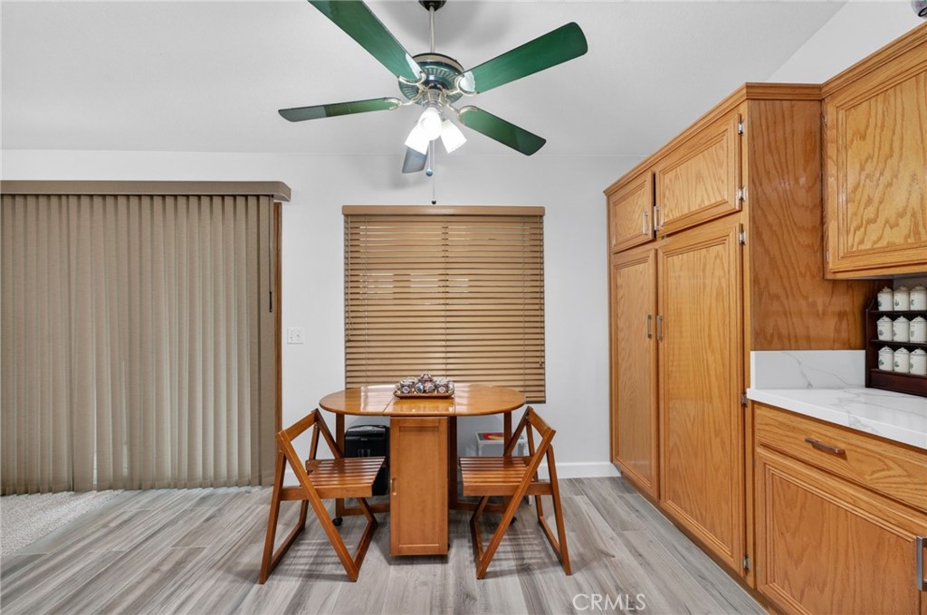 39532 Seraphina Road Temecula, CA 92591 - Photo 18 of 59