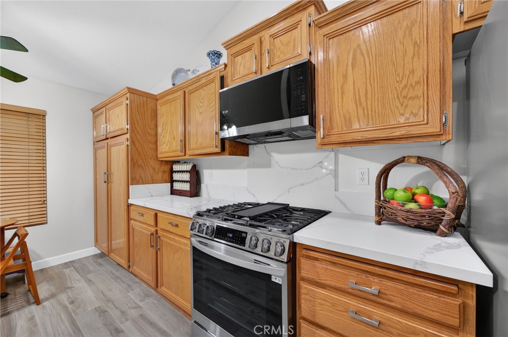 39532 Seraphina Road Temecula, CA 92591 - Photo 19 of 59