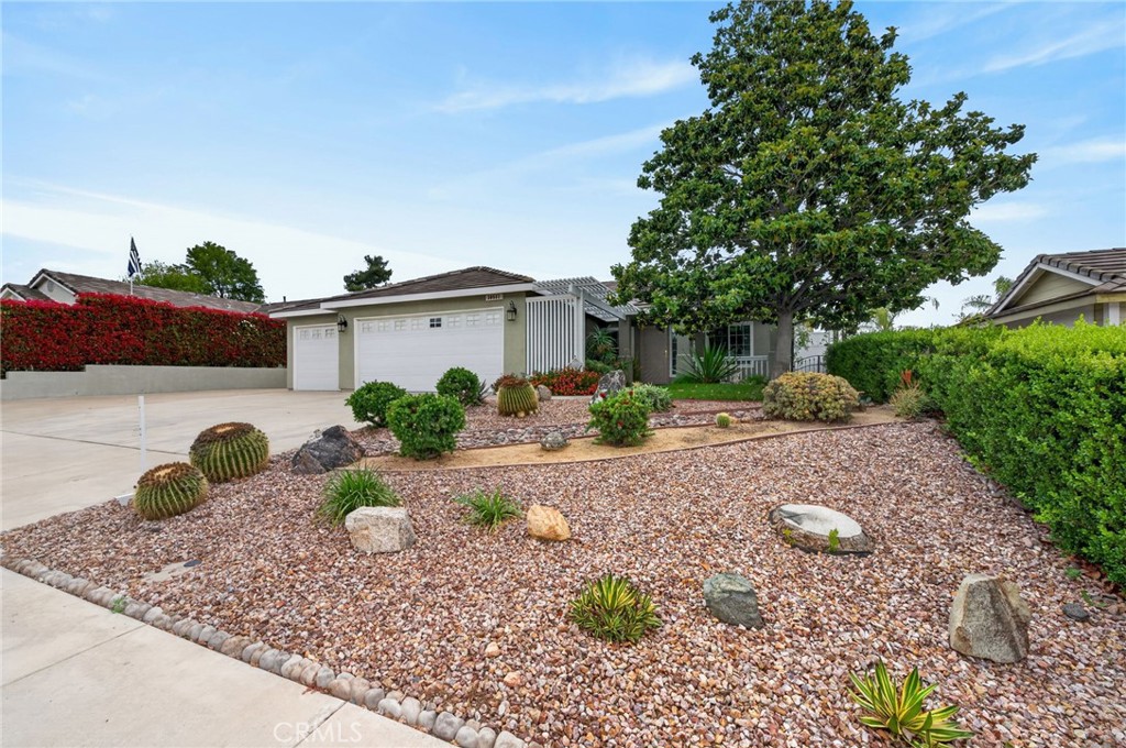 39532 Seraphina Road Temecula, CA 92591 - Photo 2 of 59