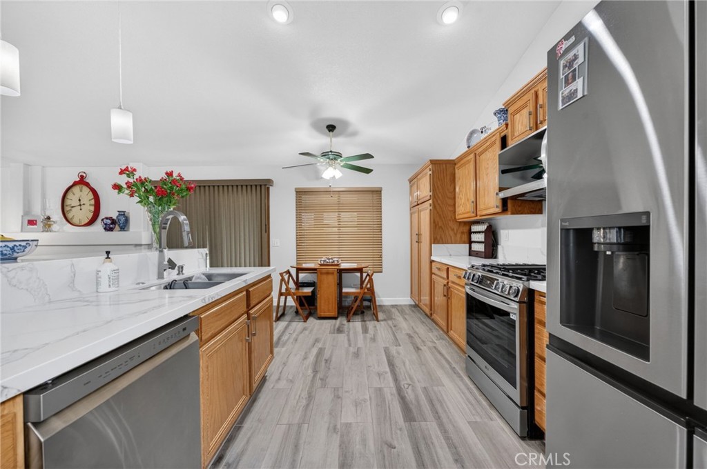 39532 Seraphina Road Temecula, CA 92591 - Photo 21 of 59