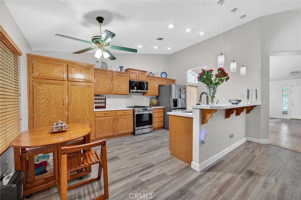 39532 Seraphina Road Temecula, CA 92591 - Photo 22 of 59