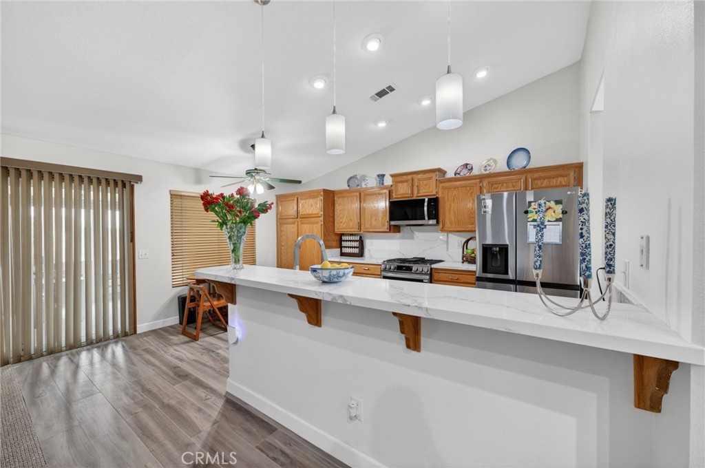 39532 Seraphina Road Temecula, CA 92591 - Photo 23 of 59