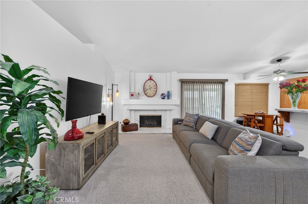 39532 Seraphina Road Temecula, CA 92591 - Photo 25 of 59