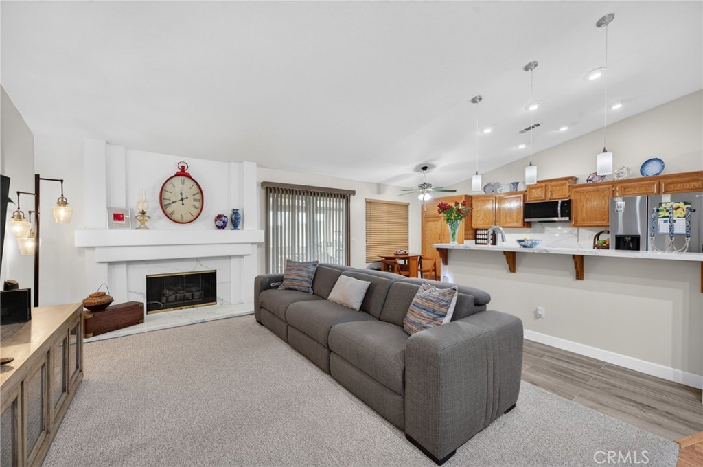 39532 Seraphina Road Temecula, CA 92591 - Photo 26 of 59