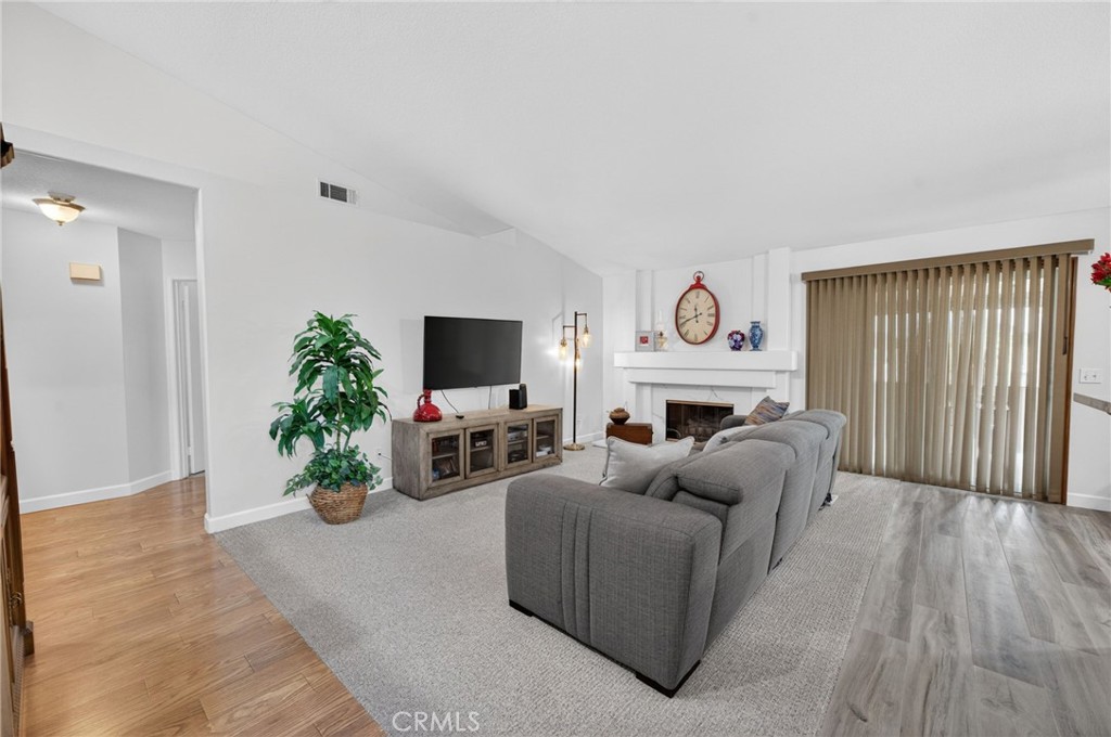 39532 Seraphina Road Temecula, CA 92591 - Photo 27 of 59
