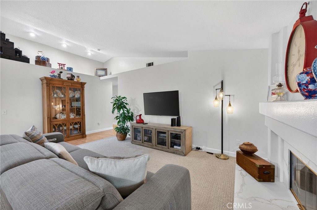 39532 Seraphina Road Temecula, CA 92591 - Photo 28 of 59