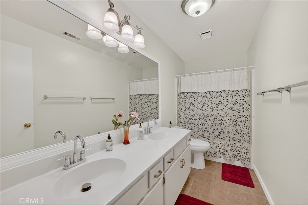 39532 Seraphina Road Temecula, CA 92591 - Photo 30 of 59