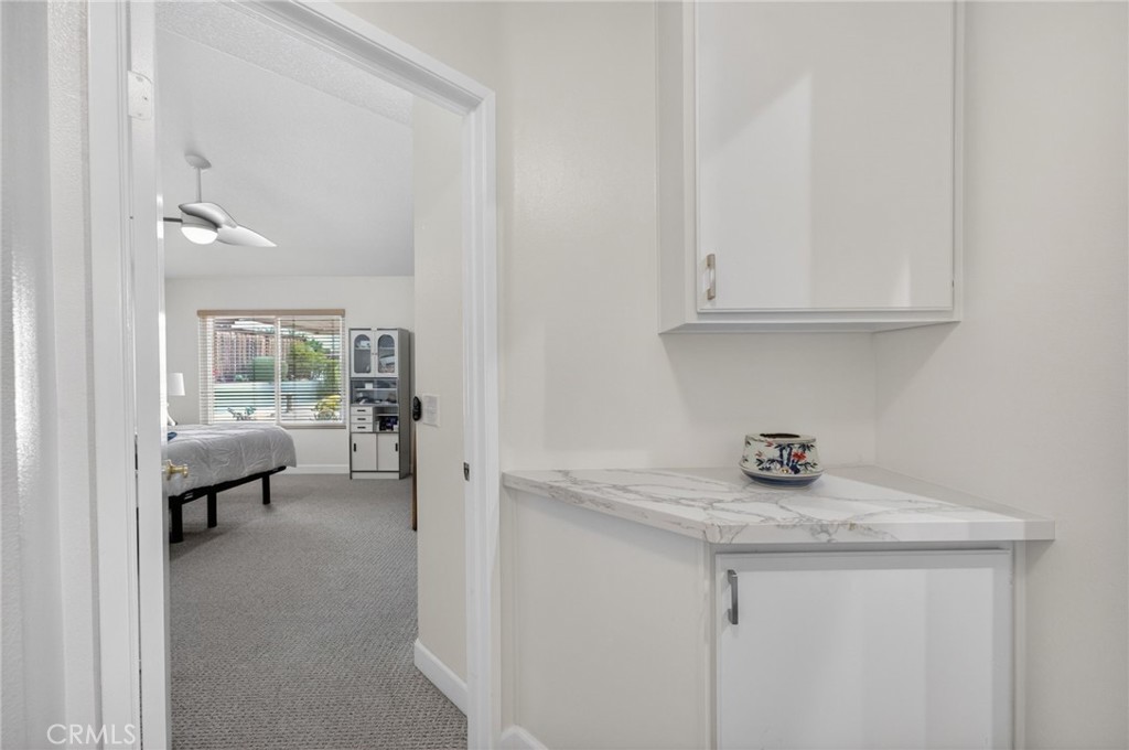 39532 Seraphina Road Temecula, CA 92591 - Photo 33 of 59