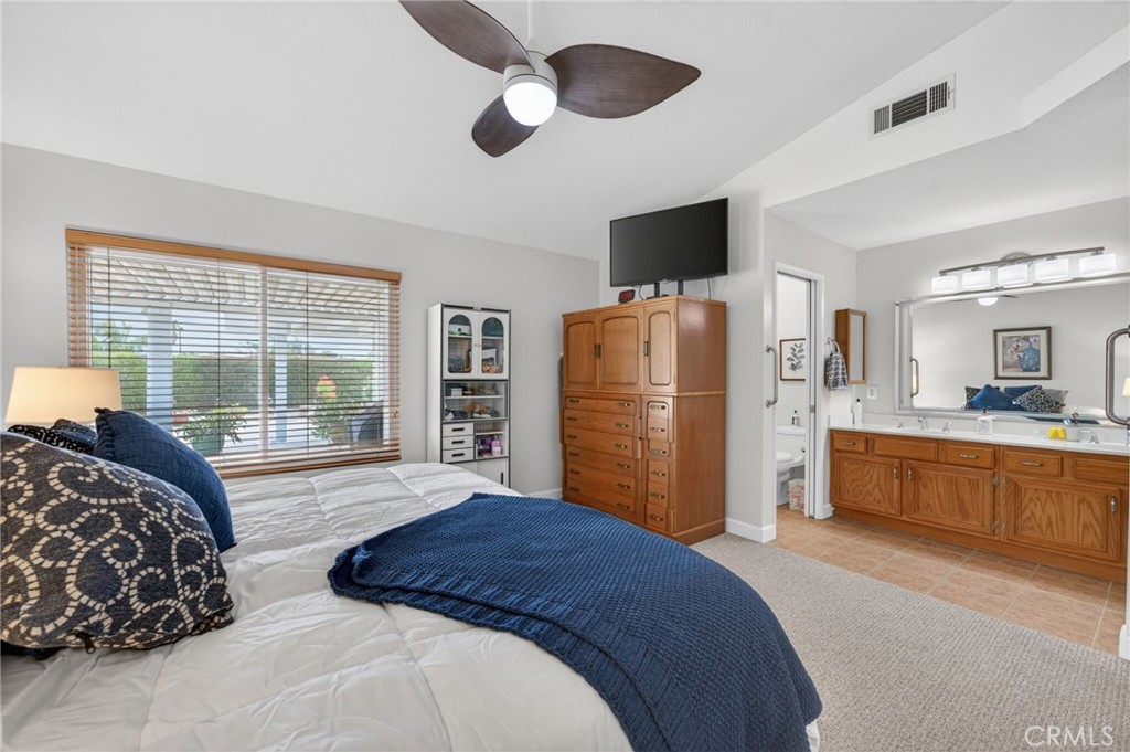 39532 Seraphina Road Temecula, CA 92591 - Photo 35 of 59
