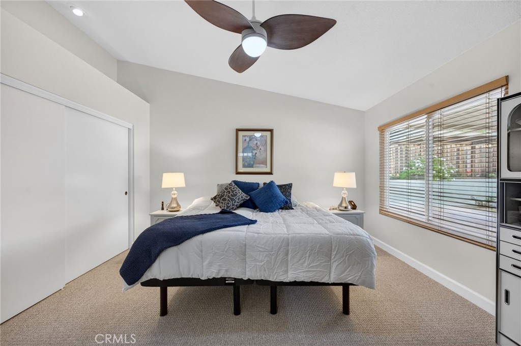 39532 Seraphina Road Temecula, CA 92591 - Photo 36 of 59