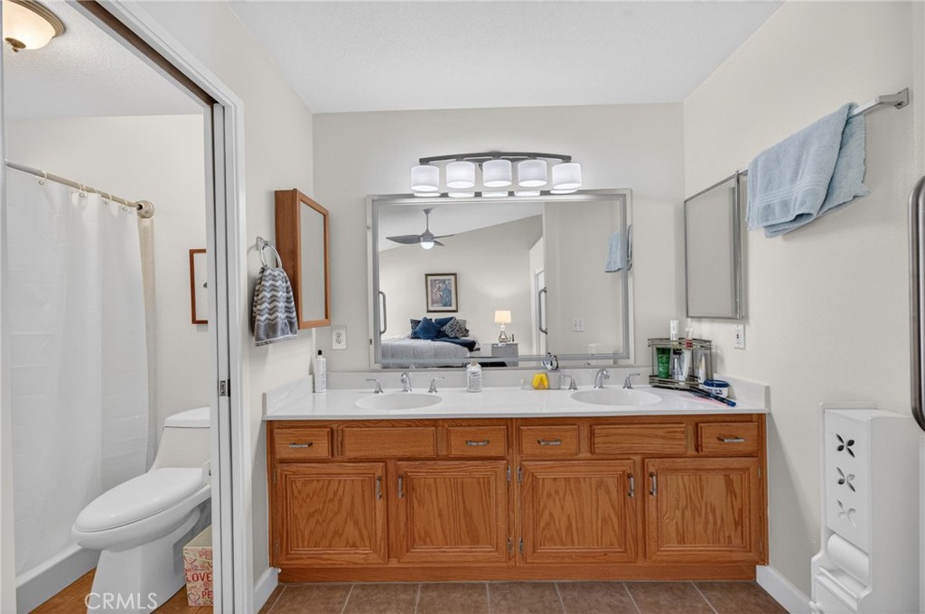 39532 Seraphina Road Temecula, CA 92591 - Photo 37 of 59
