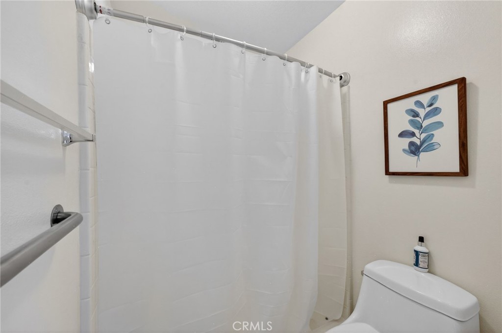39532 Seraphina Road Temecula, CA 92591 - Photo 38 of 59