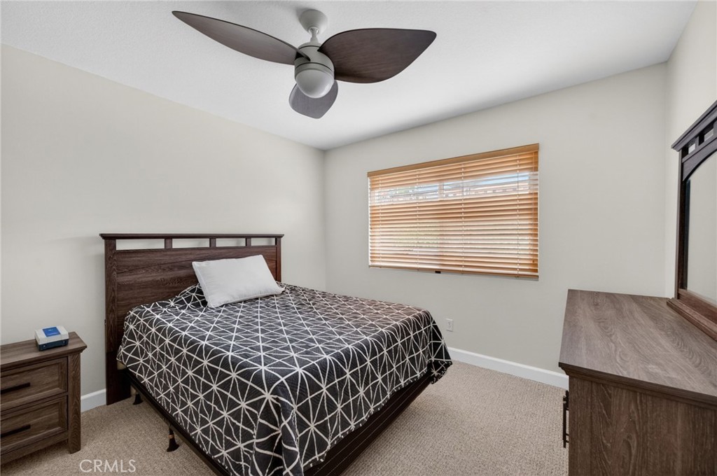 39532 Seraphina Road Temecula, CA 92591 - Photo 39 of 59