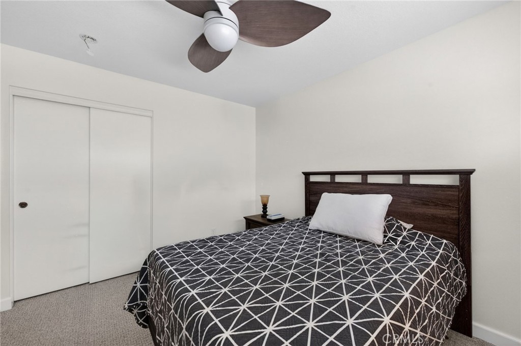 39532 Seraphina Road Temecula, CA 92591 - Photo 40 of 59