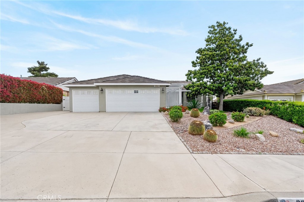 39532 Seraphina Road Temecula, CA 92591 - Photo 4 of 59