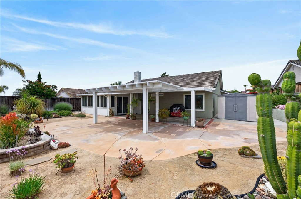 39532 Seraphina Road Temecula, CA 92591 - Photo 41 of 59