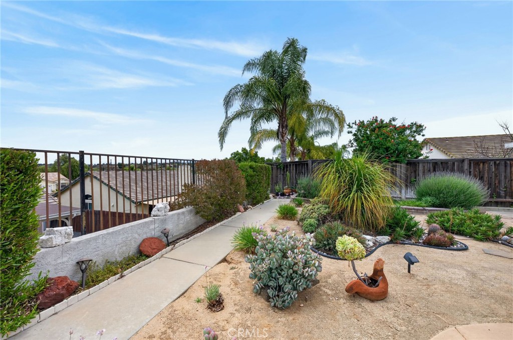 39532 Seraphina Road Temecula, CA 92591 - Photo 42 of 59