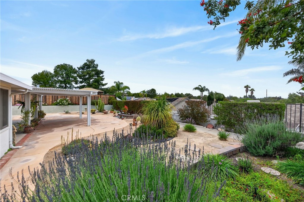 39532 Seraphina Road Temecula, CA 92591 - Photo 44 of 59