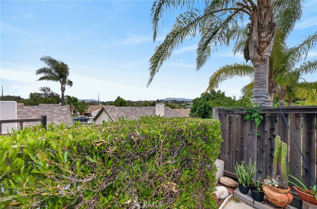 39532 Seraphina Road Temecula, CA 92591 - Photo 45 of 59