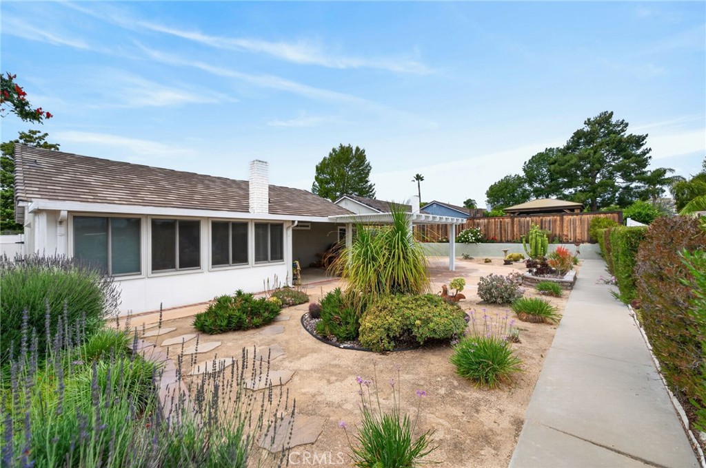 39532 Seraphina Road Temecula, CA 92591 - Photo 46 of 59