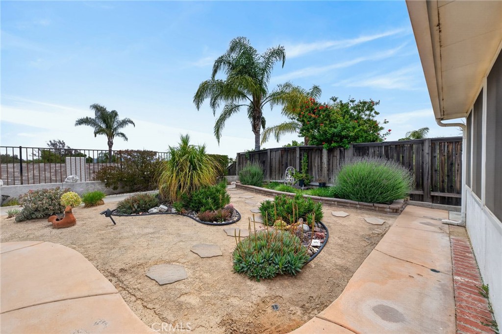 39532 Seraphina Road Temecula, CA 92591 - Photo 47 of 59