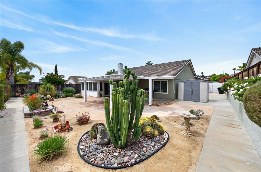 39532 Seraphina Road Temecula, CA 92591 - Photo 48 of 59
