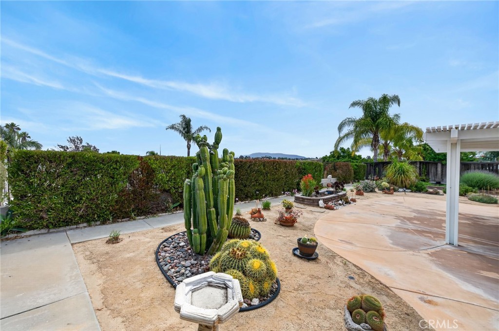 39532 Seraphina Road Temecula, CA 92591 - Photo 49 of 59
