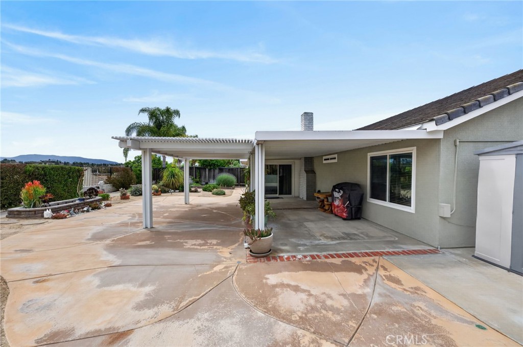 39532 Seraphina Road Temecula, CA 92591 - Photo 50 of 59