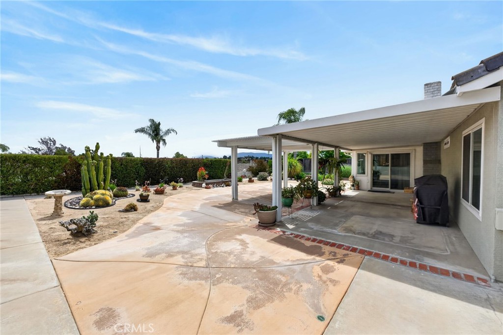 39532 Seraphina Road Temecula, CA 92591 - Photo 51 of 59