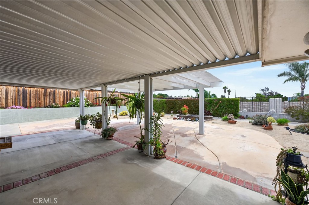 39532 Seraphina Road Temecula, CA 92591 - Photo 52 of 59